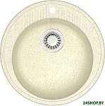 6/Q2 (бежевый)