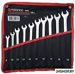 F-5101L (10 предметов)