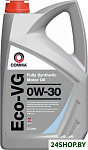 ECO-VG 0W-30 5л