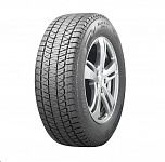 Картинка Автомобильные шины Bridgestone Blizzak DM-V3 225/60R18 100S