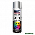 Краска Tytan Professional RAL 8017 400 мл (коричневый)