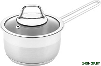 Гармония вкуса Серебро 120862