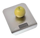 Картинка Кухонные весы Fissman 0326