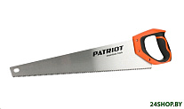 Картинка Ножовка PATRIOT WSP-500L