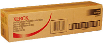 Картинка Картридж для принтера Xerox 013R00603