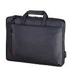 Картинка Сумка Hama Manchester 13.3