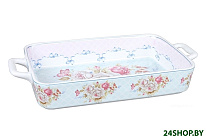 Картинка Форма для выпечки Pomi d'Oro P-580114