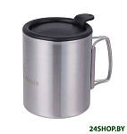 Картинка Термокружка Fire-Maple FMP-303 0.32л (нержавеющая сталь)