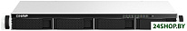 TS-464eU-8G