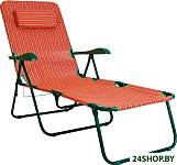 Картинка Шезлонг Olsa Таити с447