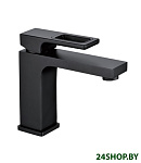 Картинка Смеситель Gappo G1017-6