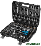 TR19108 (108 предметов)