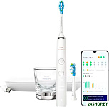 DiamondClean 9000 HX9913/17