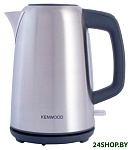 Картинка Электрочайник Kenwood SJM-490
