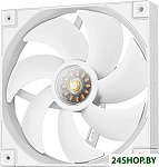 FT14 R-FT14-WHWPN1-G