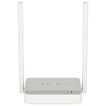 Картинка Wi-Fi роутер Keenetic Start KN-1111