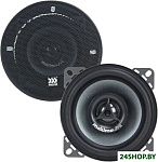 Maximo Ultra 402 Coax MKII
