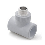 Картинка Фитинг Valfex 10128232Г