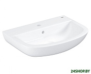 Картинка Умывальник GROHE Bau Ceramic 39440000
