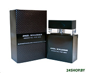 Картинка Туалетная вода Angel Schlesser Essential (50 мл)