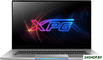 XPG Xenia XE XENIAXE15TI7G11GXELX-SGCRU