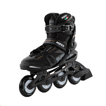 Картинка Роликовые коньки Roces Yvon M YIVN6PKRIH / S20ERCRS002-MX (р-р 40, мультицвет)