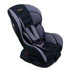 Картинка Детское автокресло Еду-Еду KS 303 (серый)