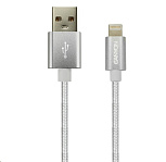 Картинка Кабель Canyon CNE-CFI3PW