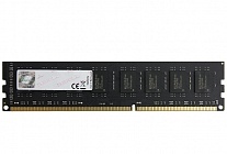 Картинка Оперативная память G.Skill Value 8GB DDR4 PC4-19200 [F4-2400C15S-8GNT]