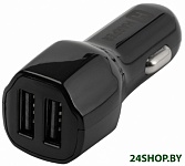 Картинка Зарядное устройство HARPER CCH-6220 (черный)
