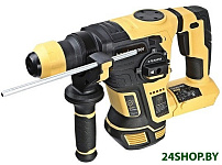 HRH1827BL (без АКБ)