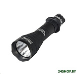 Картинка Фонарь Armytek Viking V3 XP-L (белый)
