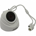 Картинка IP-камера Orient IP-940-SH2A MIC