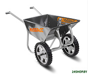 Картинка Тачка Центроинструмент 2174