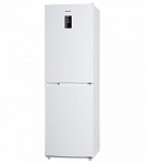 Картинка Холодильник ATLANT ХМ 4425-509-ND