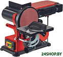 Станок Einhell TC-US 380