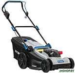 L-443iON (без АКБ)