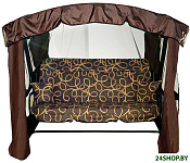 для качелей с подголовником с3140