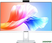 Unitech 24 CWI702-24R6600H16G512G-FHD