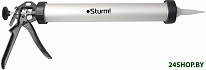 1073-05-600