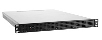 Картинка Корпус ExeGate 1U650-04/600ADS 600W EX265511RUS