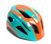 Картинка Шлем велосипедный Ausini 03-4M (р-р 46-52)