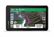 Картинка GPS навигатор Garmin Zumo XT
