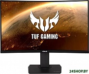 TUF Gaming VG32VQR