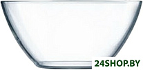 Cosmos 10E8859