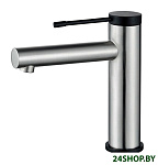 Картинка Смеситель Ledeme L1047A