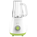 Картинка Стационарный блендер Kenwood SB055WG