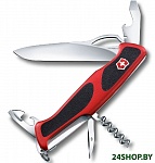 Картинка Нож складной Victorinox RangerGrip 61 0.9553.MC