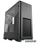 Картинка Корпус Phanteks Enthoo Pro Tempered Glass PH-ES614PTG_BK