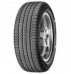 Картинка Автомобильные шины Michelin Latitude Tour HP 255/50R19 107W